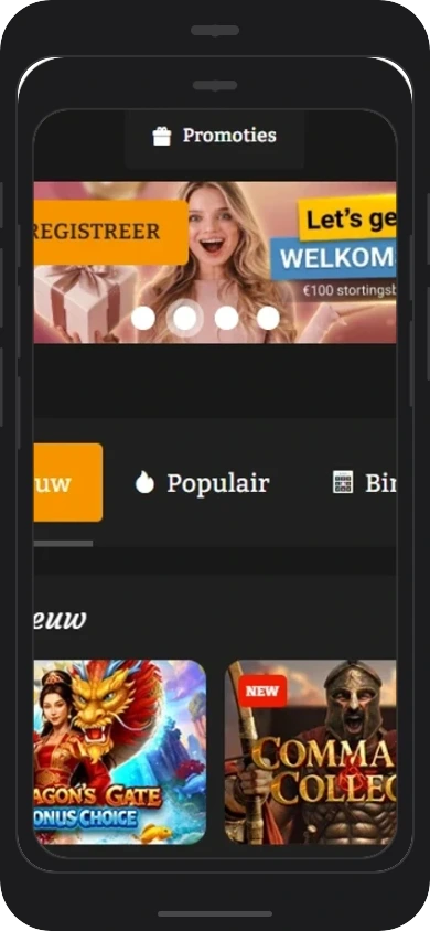 lucky-7-casino.com mobile